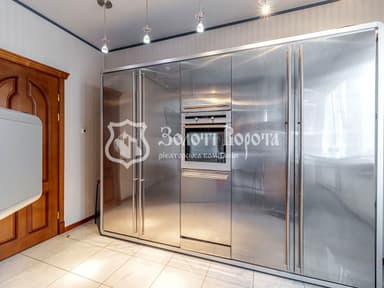 Будинок за адресою (площа 947,9 м²) - фото 27 Будинок за адресою (площа 947,9 м²) - Atlanta.ua - фото 27