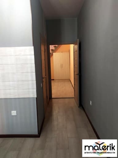 2-кімнатна квартира за адресою (площа 41 м²) - imageAlt 19 2-кімнатна квартира за адресою (площа 41 м²) - Atlanta.ua - imageAlt 19