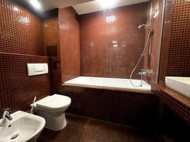 3-кімнатна квартира за адресою вул. Лисенка (площа 76 м²) - фото 39 3-кімнатна квартира за адресою вул. Лисенка (площа 76 м²) - Atlanta.ua - фото 39