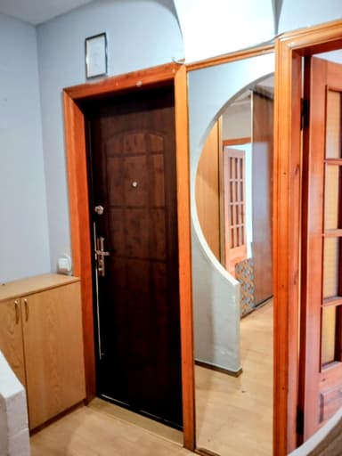 2-кімнатна квартира за адресою пров. Енергетиків (площа 57,3 м²) - фото 36 2-кімнатна квартира за адресою пров. Енергетиків (площа 57,3 м²) - Atlanta.ua - фото 36