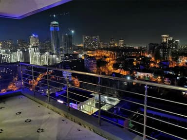 Об'єкт знятий з продажі - фото 54 Об'єкт знятий з продажі - Atlanta.ua - фото 54