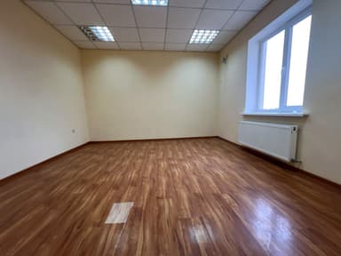 Дом по адресу Люстдорфская дор. (площадь 495 м²) - фото 37 Дом по адресу Люстдорфская дор. (площадь 495 м²) - Atlanta.ua - фото 37