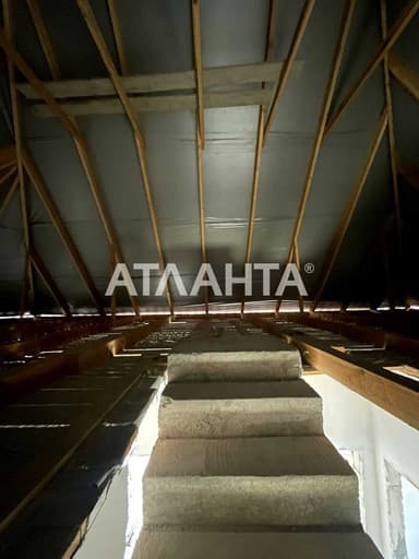Будинок за адресою вул. Радісна (площа 120 м²) - фото 64 Будинок за адресою вул. Радісна (площа 120 м²) - Atlanta.ua - фото 64