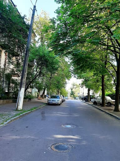 3-кімнатна квартира за адресою (площа 75 м²) - фото 9 3-кімнатна квартира за адресою (площа 75 м²) - Atlanta.ua - фото 9