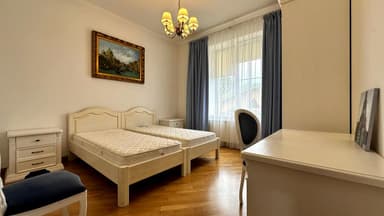 Дом по адресу Мореходный пер. (площадь 250 м²) - фото 22 Дом по адресу Мореходный пер. (площадь 250 м²) - Atlanta.ua - фото 22