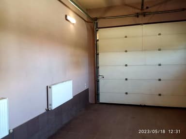 Дом по адресу ул. 40 лет победы (площадь 234 м²) - imageAlt 30 Дом по адресу ул. 40 лет победы (площадь 234 м²) - Atlanta.ua - imageAlt 30