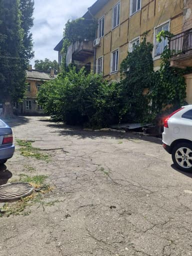 Коммерческая недвижимость по адресу ул. Коблевская (площадь 85 м²) - imageAlt 42 Коммерческая недвижимость по адресу ул. Коблевская (площадь 85 м²) - Atlanta.ua - imageAlt 42