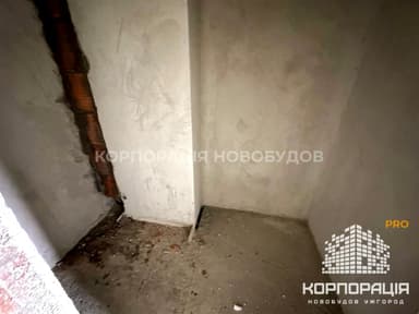 Объект снят с продажи - фото 32 Объект снят с продажи - Atlanta.ua - фото 32