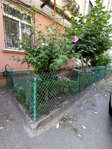 2-кімнатна квартира за адресою Балтська дор. (площа 45 м²) - фото 11 2-кімнатна квартира за адресою Балтська дор. (площа 45 м²) - Atlanta.ua - фото 11