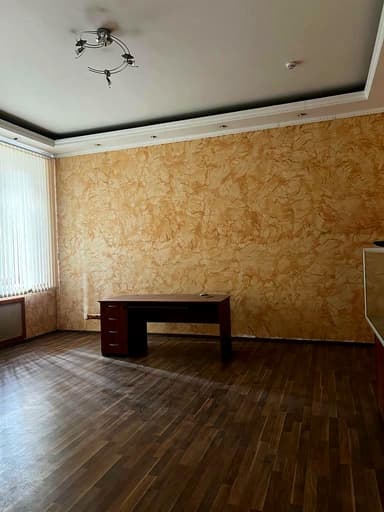 Комерційна нерухомість за адресою вул. Базарна (площа 700 м²) - фото 28 Комерційна нерухомість за адресою вул. Базарна (площа 700 м²) - Atlanta.ua - фото 28