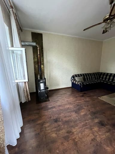 Дом по адресу ул. Толбухина (площадь 111 м²) - imageAlt 19 Дом по адресу ул. Толбухина (площадь 111 м²) - Atlanta.ua - imageAlt 19