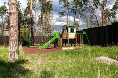 Будинок за адресою вул. Шевченка Т. (площа 385 м²) - фото 71 Будинок за адресою вул. Шевченка Т. (площа 385 м²) - Atlanta.ua - фото 71