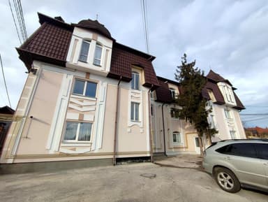 Объект снят с продажи - фото 8 Объект снят с продажи - Atlanta.ua - фото 8