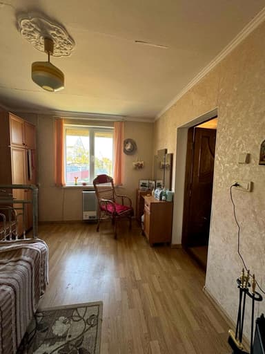 Будинок за адресою вул. Економічна (площа 172 м²) - фото 23 Будинок за адресою вул. Економічна (площа 172 м²) - Atlanta.ua - фото 23