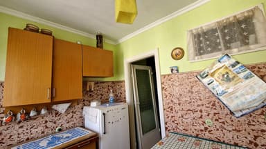 Об'єкт знятий з продажі - фото 22 Об'єкт знятий з продажі - Atlanta.ua - фото 22