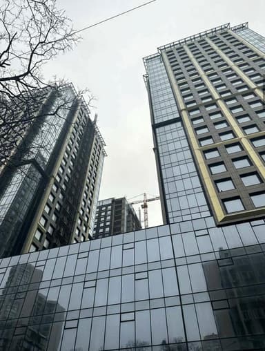 1-кімнатна квартира за адресою вул. Лабораторна (площа 68,5 м²) - фото 22 1-кімнатна квартира за адресою вул. Лабораторна (площа 68,5 м²) - Atlanta.ua - фото 22