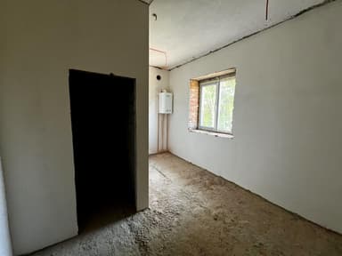 1-комнатная квартира по адресу ул. Костя Широцкого (площадь 18 м²) - imageAlt 12 1-комнатная квартира по адресу ул. Костя Широцкого (площадь 18 м²) - Atlanta.ua - imageAlt 12