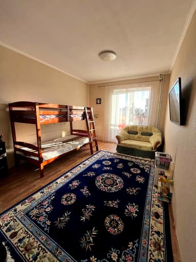 3-комнатная квартира по адресу ул. Сахарова (площадь 85 м²) - imageAlt 35 3-комнатная квартира по адресу ул. Сахарова (площадь 85 м²) - Atlanta.ua - imageAlt 35