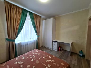 Будинок за адресою вул. Коралова (площа 100 м²) - фото 18 Будинок за адресою вул. Коралова (площа 100 м²) - Atlanta.ua - фото 18