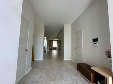 Будинок за адресою Південносанаторний пров. (площа 550 м²) - фото 85 Будинок за адресою Південносанаторний пров. (площа 550 м²) - Atlanta.ua - фото 85