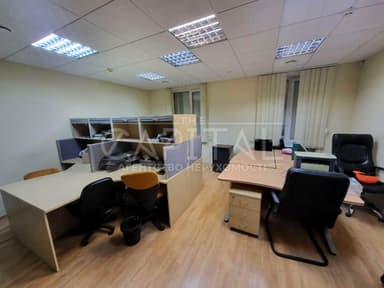 Комерційна нерухомість за адресою вул. Гродненська (площа 195 м²) - фото 34 Комерційна нерухомість за адресою вул. Гродненська (площа 195 м²) - Atlanta.ua - фото 34