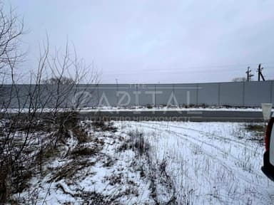 Коммерческая недвижимость по адресу (площадь 322 м²) - imageAlt 54 Коммерческая недвижимость по адресу (площадь 322 м²) - Atlanta.ua - imageAlt 54