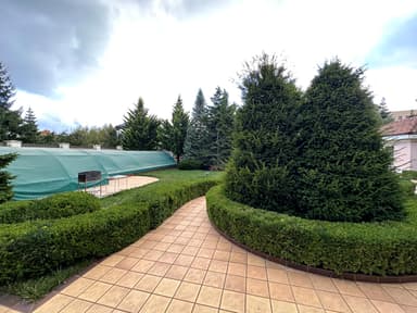 Будинок за адресою вул. Центральна (площа 750 м²) - фото 28 Будинок за адресою вул. Центральна (площа 750 м²) - Atlanta.ua - фото 28