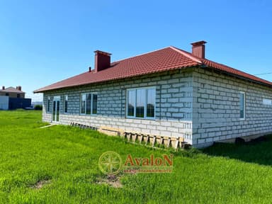 Будинок за адресою вул. Кленова (площа 120 м²) - фото 18 Будинок за адресою вул. Кленова (площа 120 м²) - Atlanta.ua - фото 18