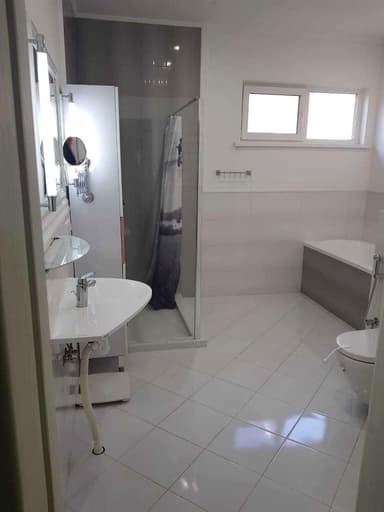 Будинок за адресою вул. Центральна (площа 170 м²) - фото 36 Будинок за адресою вул. Центральна (площа 170 м²) - Atlanta.ua - фото 36