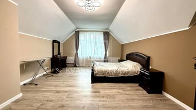 Дом по адресу Бучанское шоссе (площадь 188,2 м²) - imageAlt 25 Дом по адресу Бучанское шоссе (площадь 188,2 м²) - Atlanta.ua - imageAlt 25