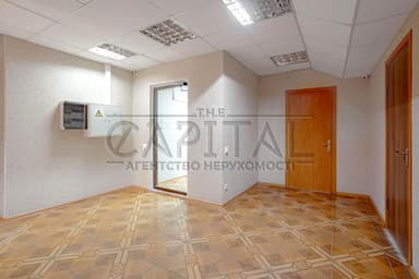 Комерційна нерухомість за адресою вул. Здолбунівська (площа 480,9 м²) - фото 45 Комерційна нерухомість за адресою вул. Здолбунівська (площа 480,9 м²) - Atlanta.ua - фото 45