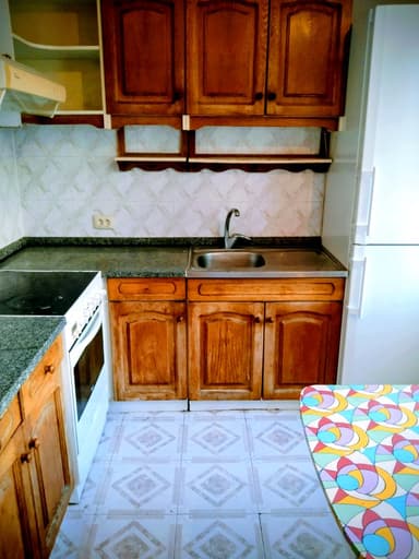 2-кімнатна квартира за адресою пров. Енергетиків (площа 57,3 м²) - фото 30 2-кімнатна квартира за адресою пров. Енергетиків (площа 57,3 м²) - Atlanta.ua - фото 30