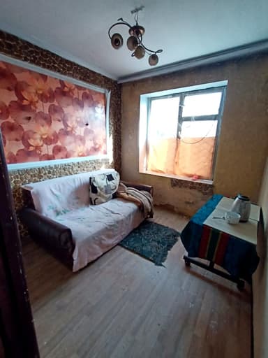 Дом по адресу ул. Лиманная 1-я (площадь 60 м²) - imageAlt 37 Дом по адресу ул. Лиманная 1-я (площадь 60 м²) - Atlanta.ua - imageAlt 37