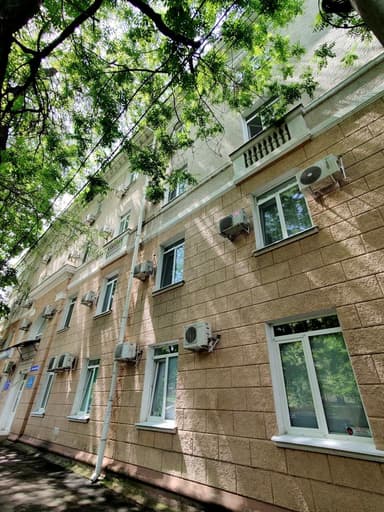 Коммерческая недвижимость по адресу ул. Мечникова (площадь 1022 м²) - фото 16 Коммерческая недвижимость по адресу ул. Мечникова (площадь 1022 м²) - Atlanta.ua - фото 16