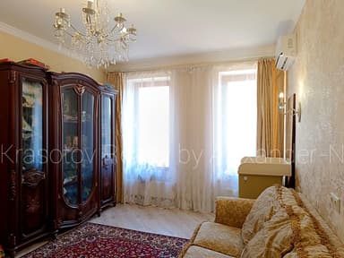 Дом по адресу ул. Грушевского (площадь 300 м²) - imageAlt 39 Дом по адресу ул. Грушевского (площадь 300 м²) - Atlanta.ua - imageAlt 39