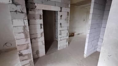 Дом по адресу ул. Загорская (площадь 110 м²) - imageAlt 26 Дом по адресу ул. Загорская (площадь 110 м²) - Atlanta.ua - imageAlt 26