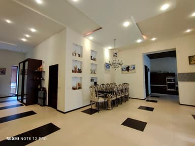 Будинок за адресою Гетьманський пров. (площа 336 м²) - фото 44 Будинок за адресою Гетьманський пров. (площа 336 м²) - Atlanta.ua - фото 44