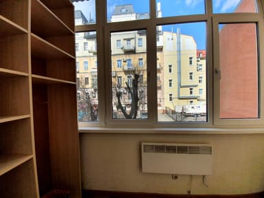 Об'єкт знятий з продажі - фото 31 Об'єкт знятий з продажі - Atlanta.ua - фото 31