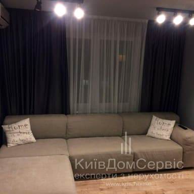 3-кімнатна квартира за адресою (площа 87 м²) - фото 45 3-кімнатна квартира за адресою (площа 87 м²) - Atlanta.ua - фото 45