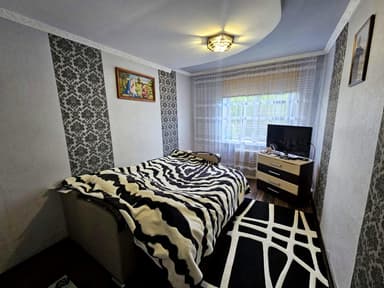 Многокомнатная квартира по адресу (площадь 77,8 м²) - imageAlt 20 Многокомнатная квартира по адресу (площадь 77,8 м²) - Atlanta.ua - imageAlt 20