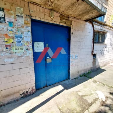 Коммерческая недвижимость по адресу просп. Леся Курбаса (площадь 121,8 м²) - фото 52 Коммерческая недвижимость по адресу просп. Леся Курбаса (площадь 121,8 м²) - Atlanta.ua - фото 52