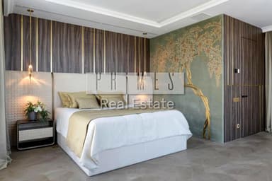 Багатокімнатна квартира за адресою (площа 311,0 м²) - фото 59 Багатокімнатна квартира за адресою (площа 311,0 м²) - Atlanta.ua - фото 59