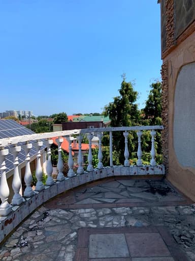 Будинок за адресою вул. Писарєва (площа 307 м²) - фото 37 Будинок за адресою вул. Писарєва (площа 307 м²) - Atlanta.ua - фото 37