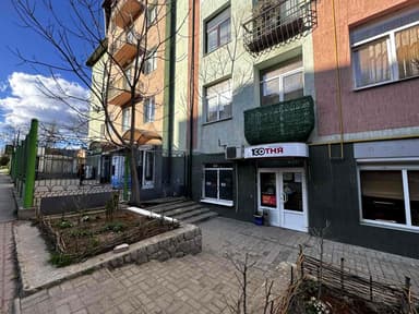 Комерційна нерухомість за адресою (площа 48 м²) - фото 14 Комерційна нерухомість за адресою (площа 48 м²) - Atlanta.ua - фото 14
