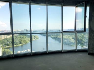 Многокомнатная квартира по адресу ул. Гродненская (площадь 176,1 м²) - фото 17 Многокомнатная квартира по адресу ул. Гродненская (площадь 176,1 м²) - Atlanta.ua - фото 17