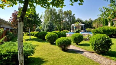 Дом по адресу Свободы пр. (площадь 575 м²) - imageAlt 23 Дом по адресу Свободы пр. (площадь 575 м²) - Atlanta.ua - imageAlt 23