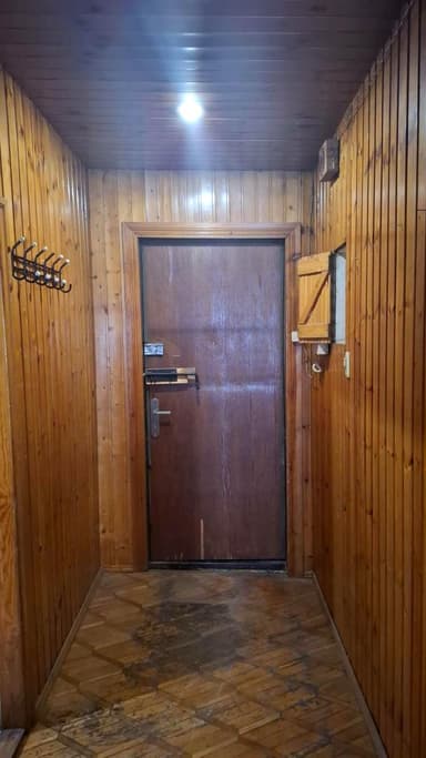 Многокомнатная квартира по адресу (площадь 87 м²) - imageAlt 14 Многокомнатная квартира по адресу (площадь 87 м²) - Atlanta.ua - imageAlt 14