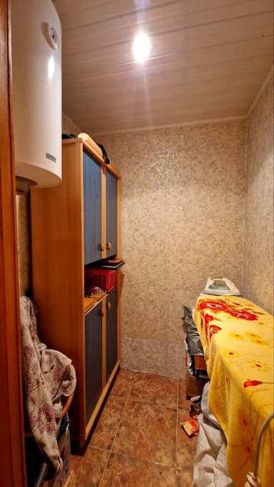 3-комнатная квартира по адресу ул. 21 км. Старокиевской дороги (площадь 115 м²) - фото 24 3-комнатная квартира по адресу ул. 21 км. Старокиевской дороги (площадь 115 м²) - Atlanta.ua - фото 24