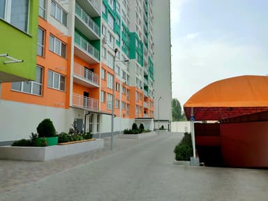 1-комнатная квартира по адресу Майский 3-й пер. (площадь 54,3 м²) - imageAlt 37 1-комнатная квартира по адресу Майский 3-й пер. (площадь 54,3 м²) - Atlanta.ua - imageAlt 37