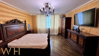 Багатокімнатна квартира за адресою вул. Княжий Затон (площа 238,8 м²) - фото 50 Багатокімнатна квартира за адресою вул. Княжий Затон (площа 238,8 м²) - Atlanta.ua - фото 50